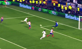 职业选手如何判断一手牌是否值得打到河牌？（职业牌手如何评估一手牌是否该继续到河牌？）