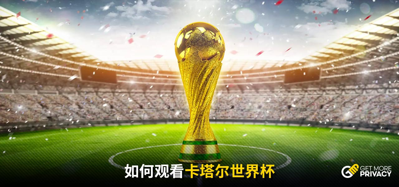 率稳步提升