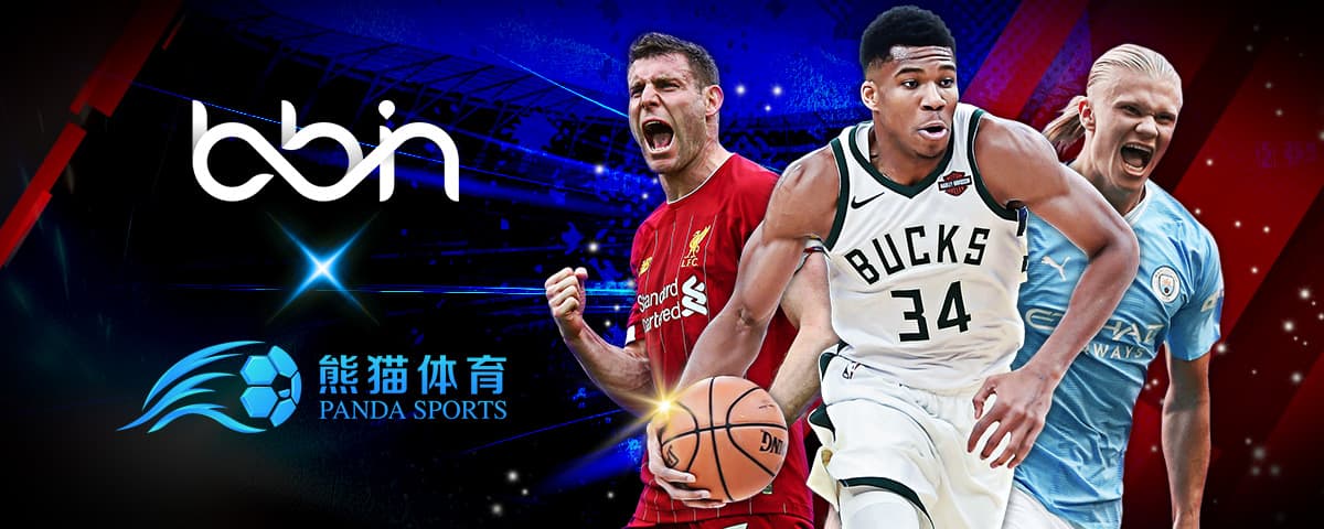 了专业的比
