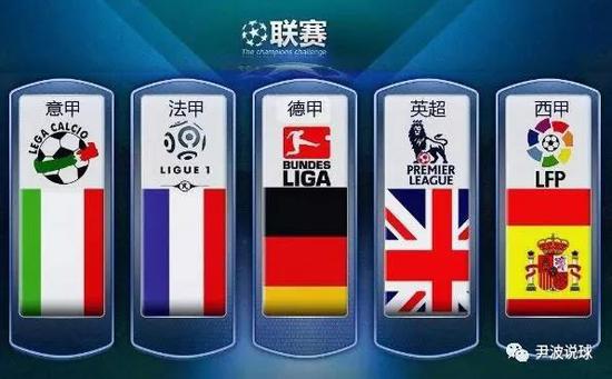 承担更大的