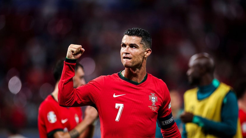 于是成为了 于是成为了