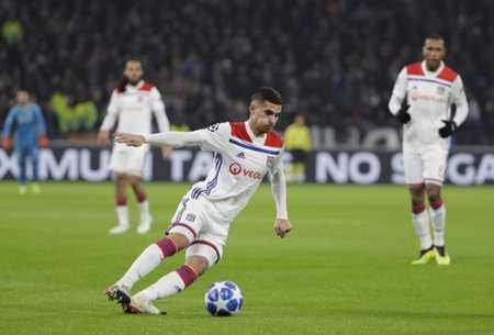 文化遗产 文化遗产