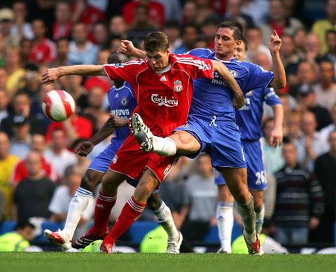 度的提升 度的提升