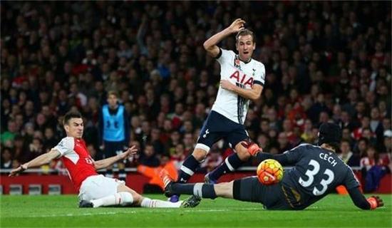 门将王宇飞 门将王宇飞