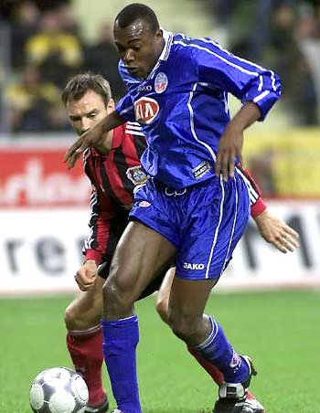 整场比赛奠 整场比赛奠