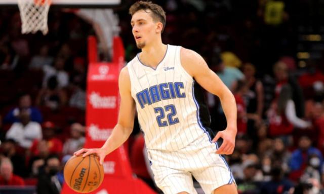 军事活动频 军事活动频