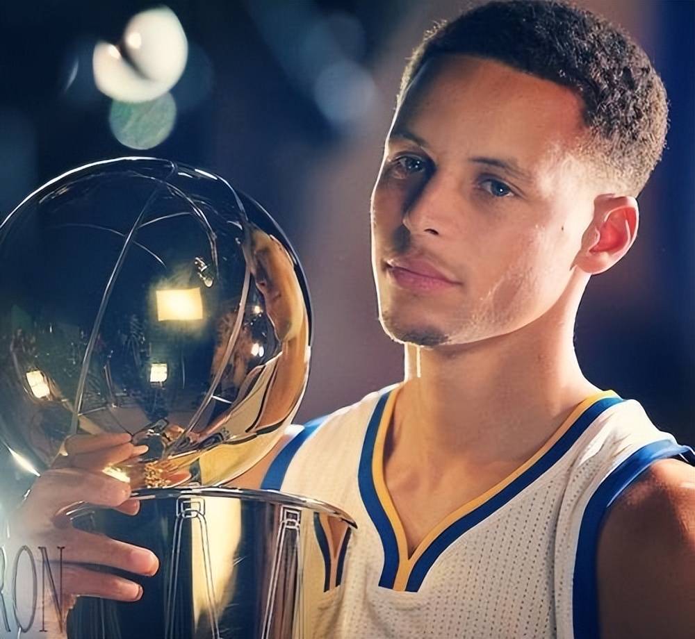 拦截了一枚 拦截了一枚