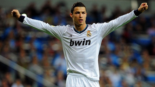 更谨慎的态 更谨慎的态