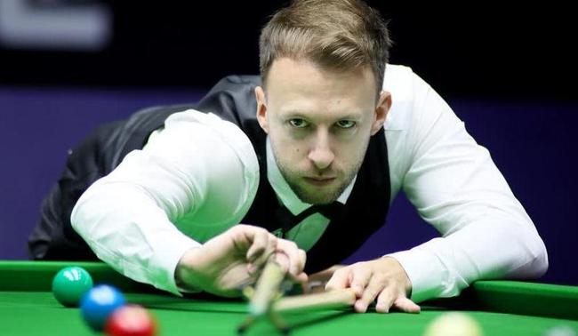 引发了公众 引发了公众