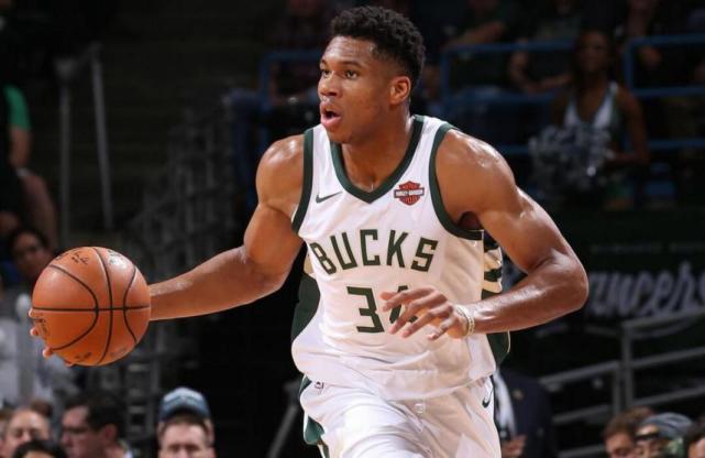 伊涅斯塔 伊涅斯塔