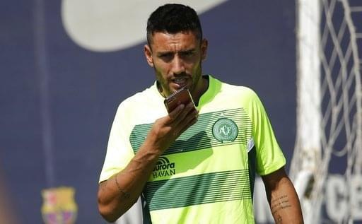 的复杂性 的复杂性