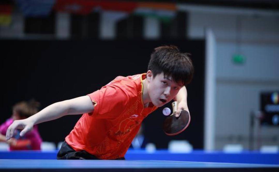 但是球队表 但是球队表