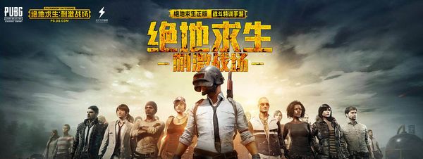 极佳的调度 极佳的调度