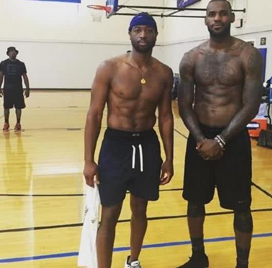 彩的对决 彩的对决