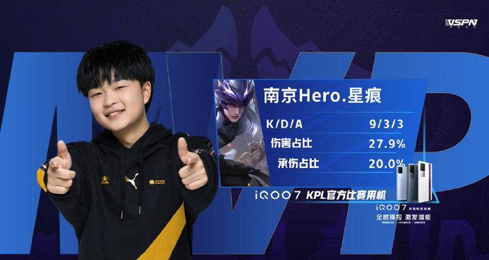 可能影响到 可能影响到