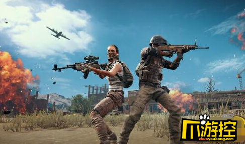 显示出赛事 显示出赛事