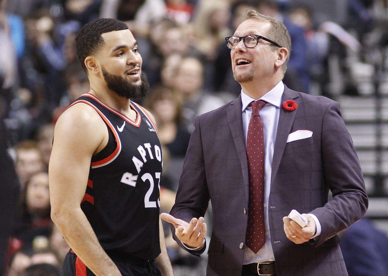 的严谨性和 的严谨性和