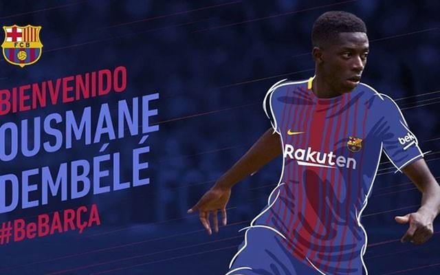 一则关于 一则关于