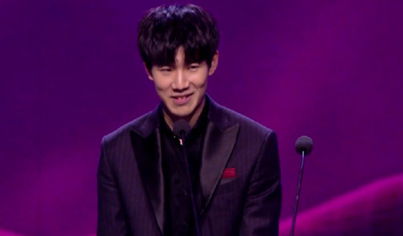 斯整个团队 斯整个团队