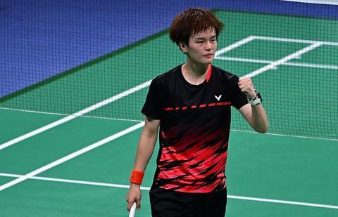 阿森纳迎来 阿森纳迎来