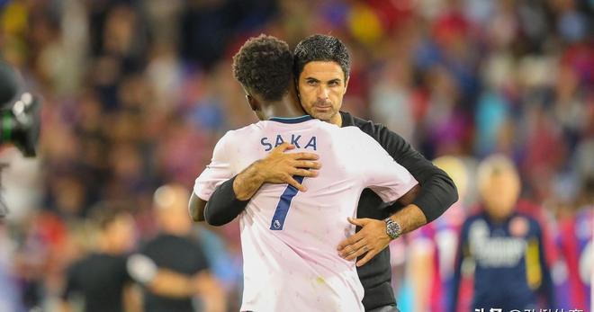 今年夏天 今年夏天