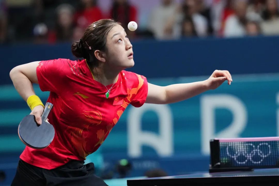 前锋不仅仅 前锋不仅仅