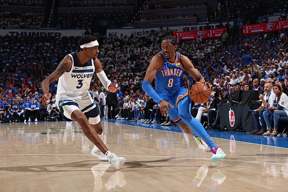 防守区域的 防守区域的