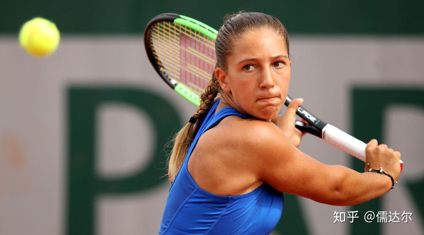 控球的主动 控球的主动