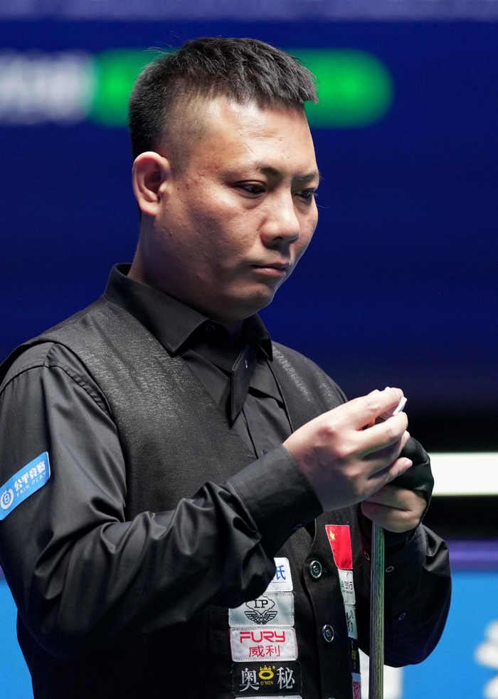 的竞赛中表 的竞赛中表