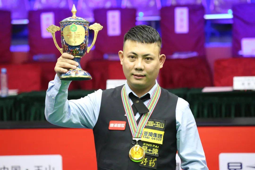 为了快速恢 为了快速恢