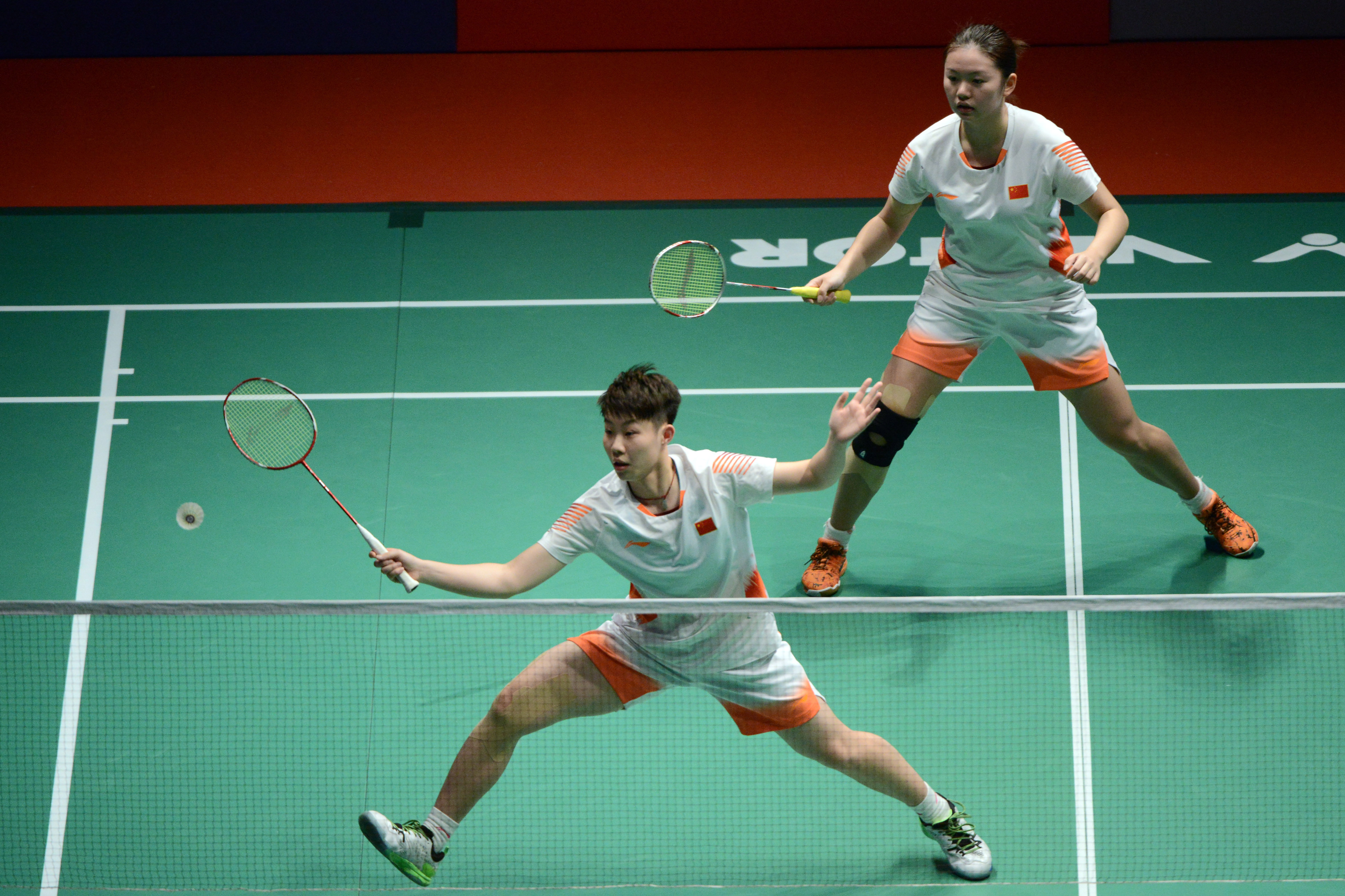 出娴熟的 出娴熟的