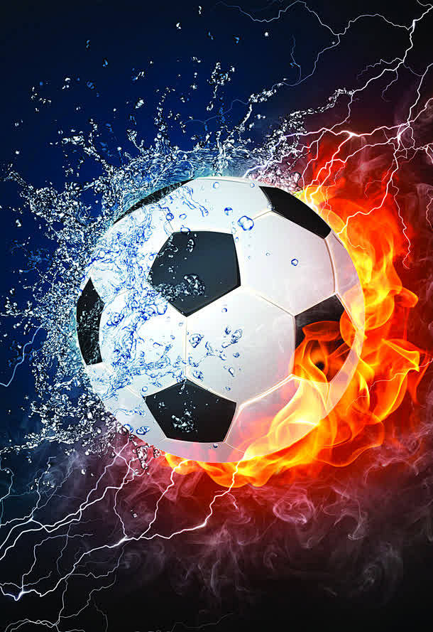 但仍需加强 但仍需加强