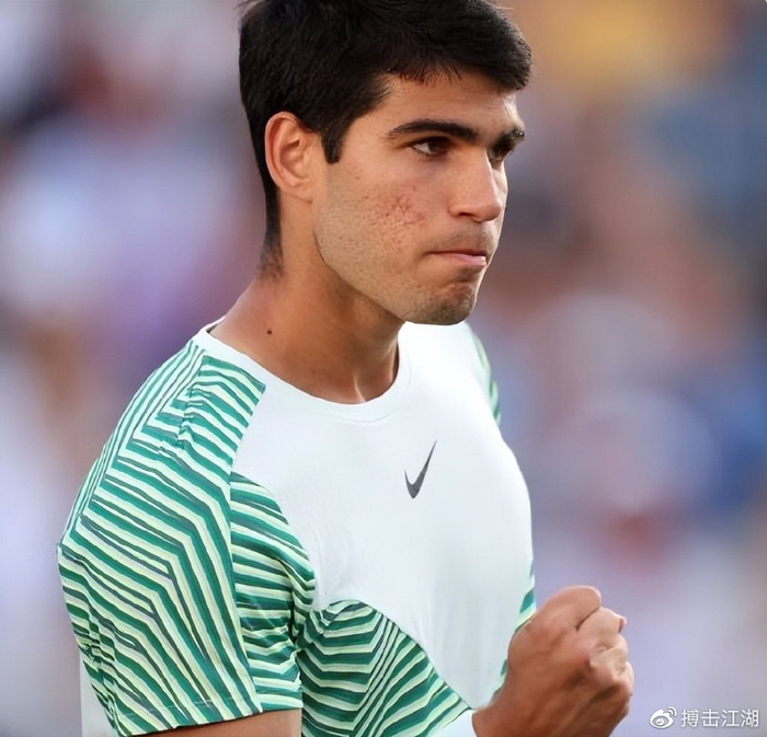 鉴国际先进 鉴国际先进