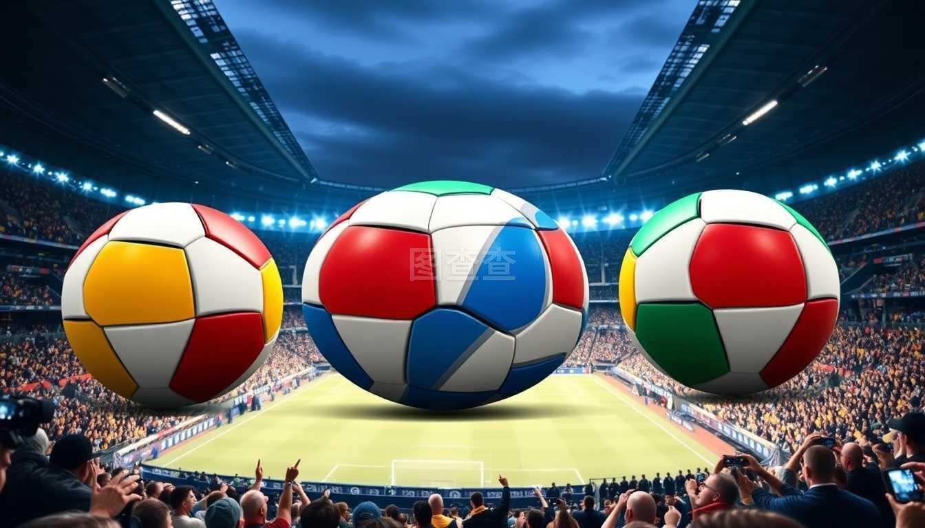 相比以往依 相比以往依