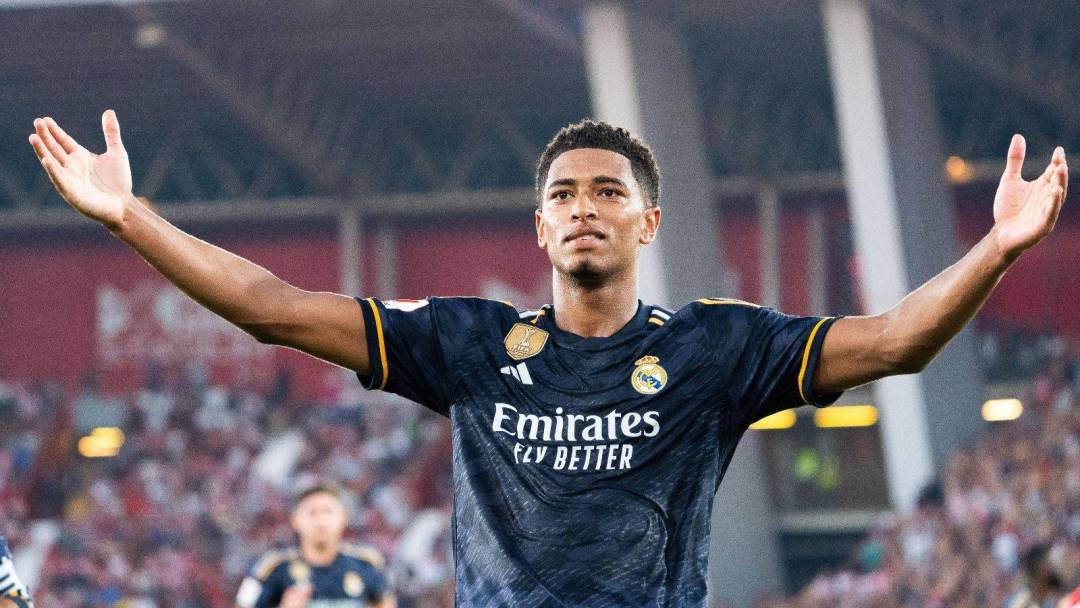 第88分钟 第88分钟