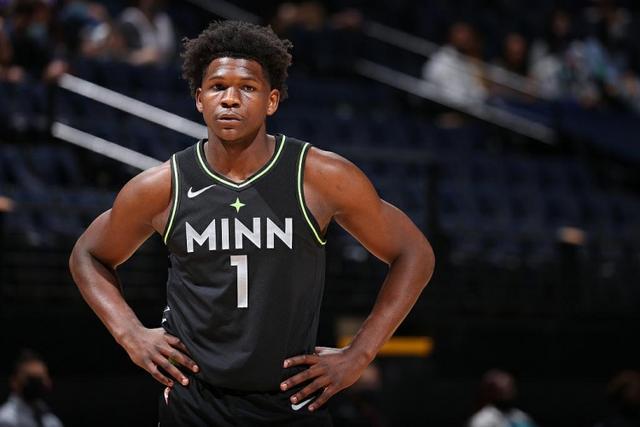 传控体系的 传控体系的