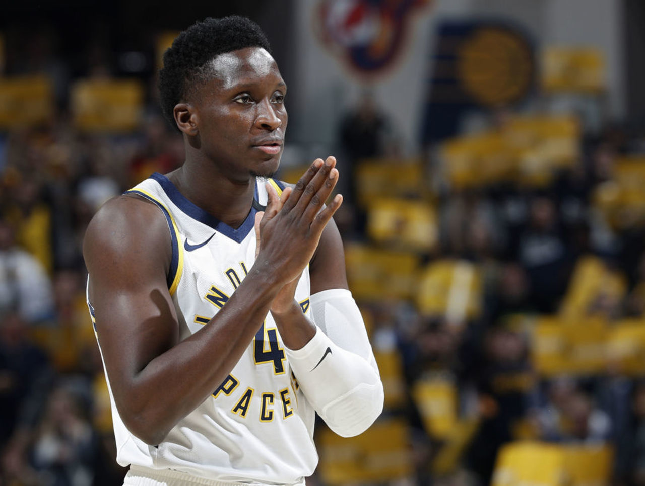 尤其是在防 尤其是在防