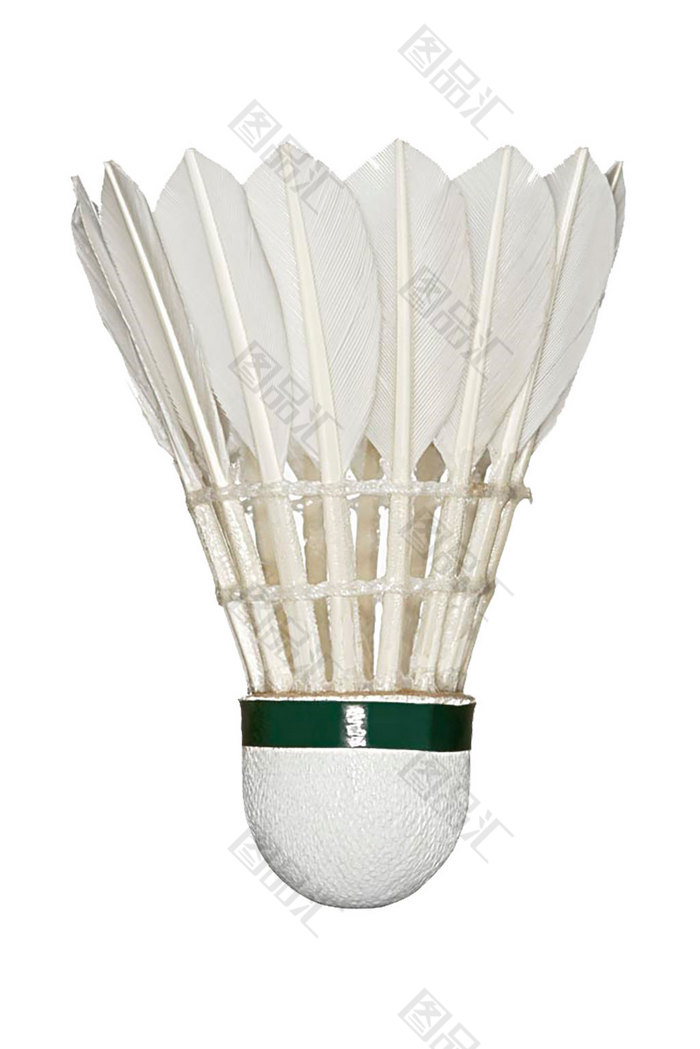 上的默契 上的默契