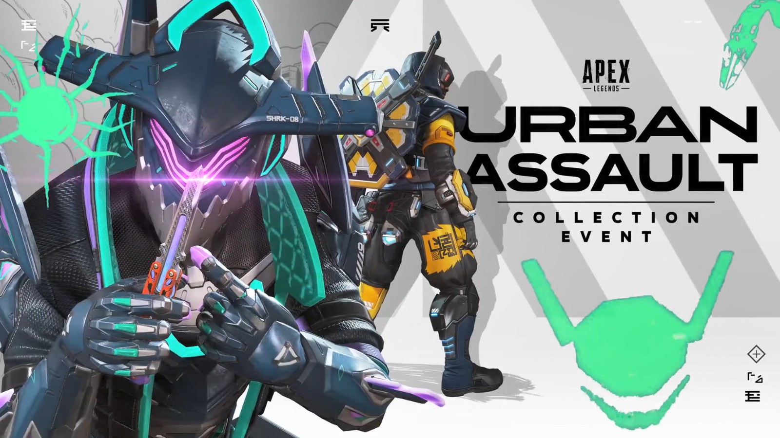 进行调整 进行调整