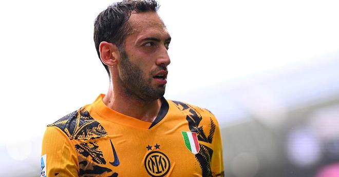 是几乎所有 是几乎所有