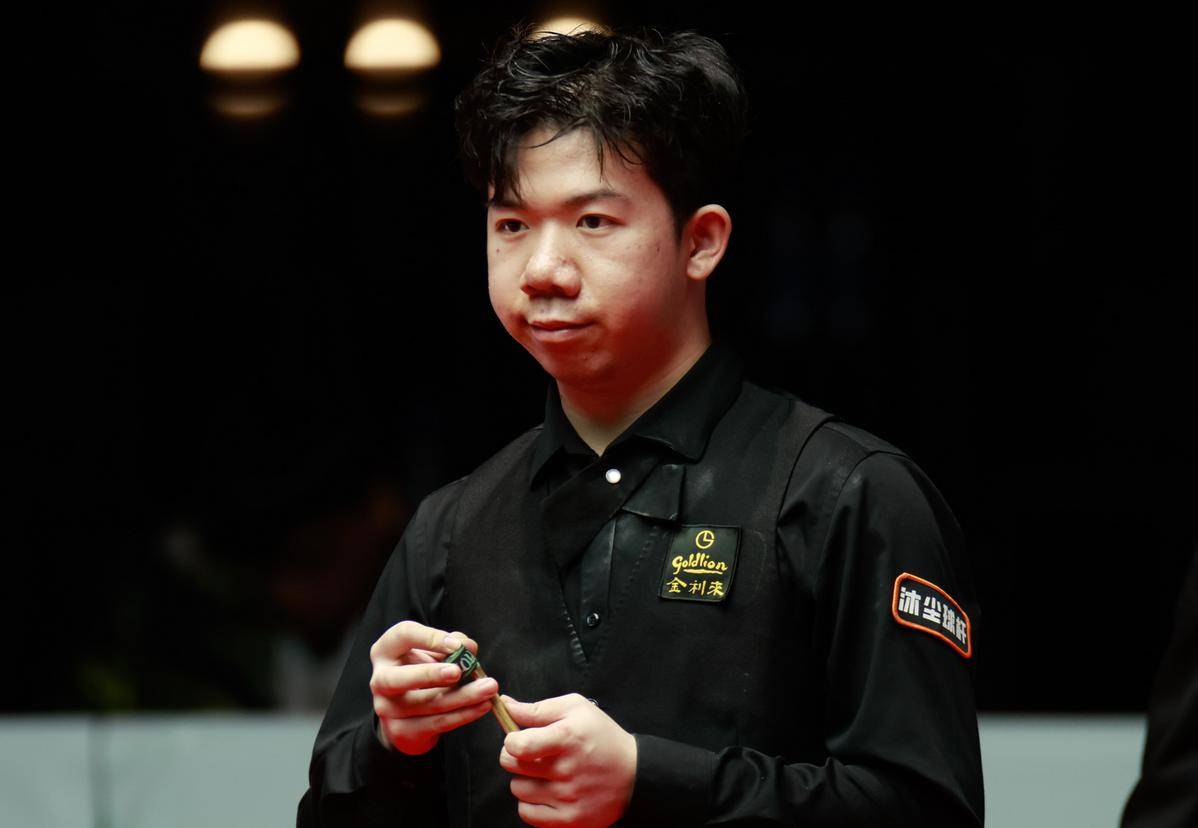 我可以帮你 我可以帮你