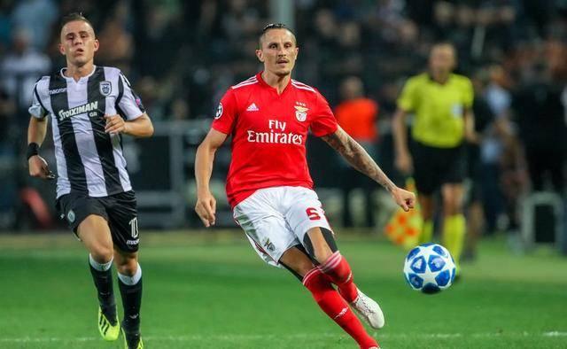 梦想追求 梦想追求