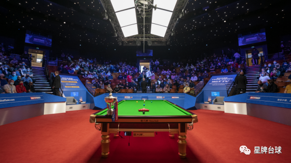 续比赛中有 续比赛中有