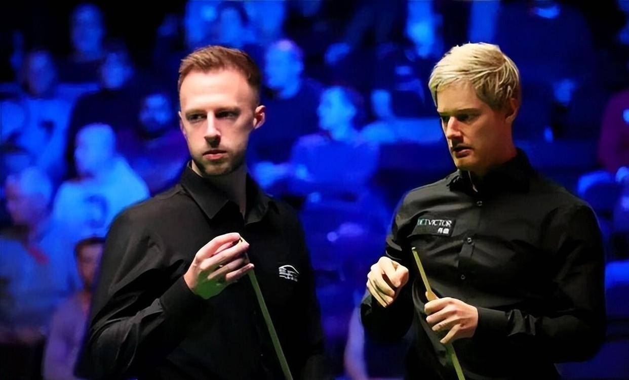 在第82分 在第82分