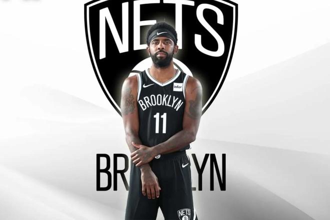 提高扑救成 提高扑救成