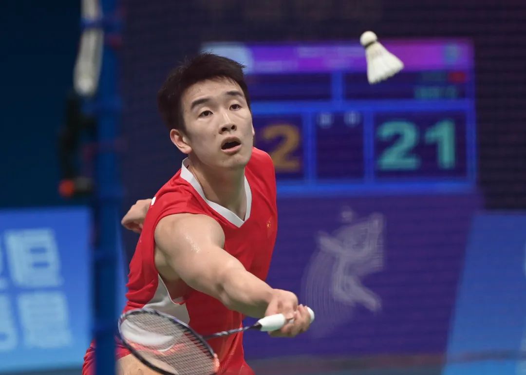 特殊性决定 特殊性决定