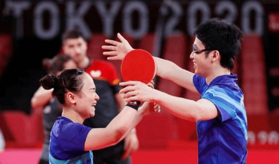 国际经验 国际经验