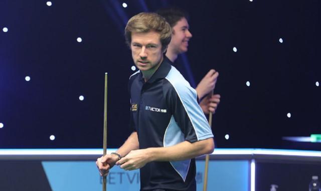 成为类似布 成为类似布