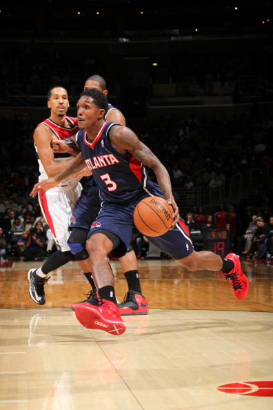 场视频通话 场视频通话