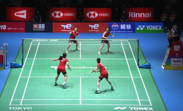 在某场国际 在某场国际